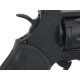 Python 4 Inch Co2 (KWC)