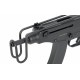 Vz61 Black (Jing Gong)