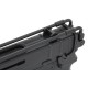 Vz61 Black (Jing Gong)