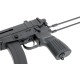 Vz61 Black (Jing Gong)