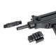 Vz61 Black (Jing Gong)
