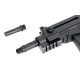 Vz61 Black (Jing Gong)