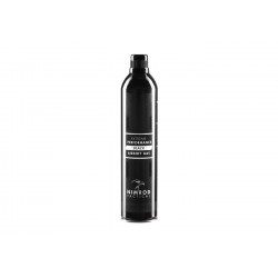 Extreme Performance Black Gas 500ml