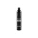 Extreme Performance Black Gas 500ml