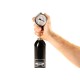 Extreme Performance Black Gas 500ml