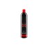 Professional Performance Red Gas 500ml