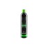 Standard Performance Green Gas 500ml
