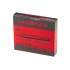  CO2 Cartridge with Silicone ULTRAIR 12g -