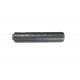 155mm B Type Silencer Black (Metal)