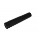 NATO 5.56 Silencer Black (Metal)