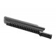 AK47 Railed Cover (Pirate Arms)