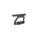 AK Side Mount Base (Pirate Arms)
