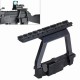 AK Side Mount Base (Pirate Arms)