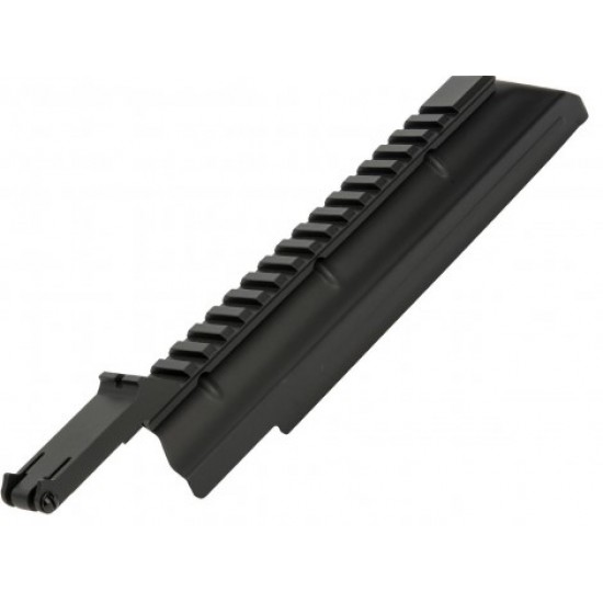 AK47 Railed Cover (Pirate Arms)
