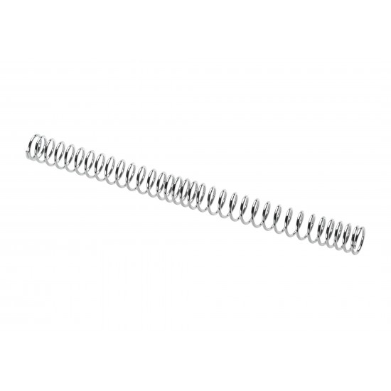 M120 Non-Linear AEG Spring
