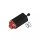 AIRSOFT Infinite Torque-Up Short Type Motor