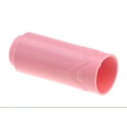 MR. Hop Up Rubber 75° for AEG