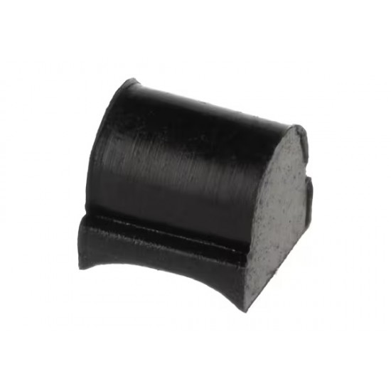 AEG Hop Tensioner Solid Edition