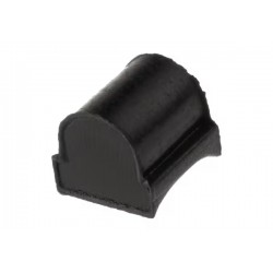 AEG Hop Tensioner Solid Edition