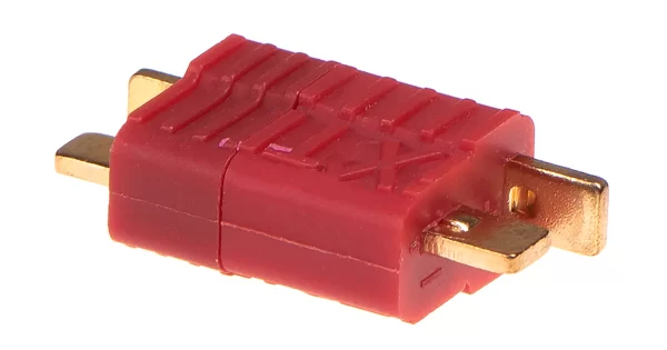 Linear Plug Ppoint T-Connect Plug (Point)