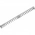 M90 Specna Arms Main Spring
