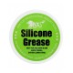 Silicone Grease 35g (AIM) 60