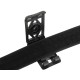 Belt Clip Black (Amomax)