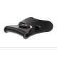 Paddle