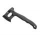 Compact Axe Black (Walther)