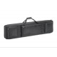Padded Rifle Case 118cm