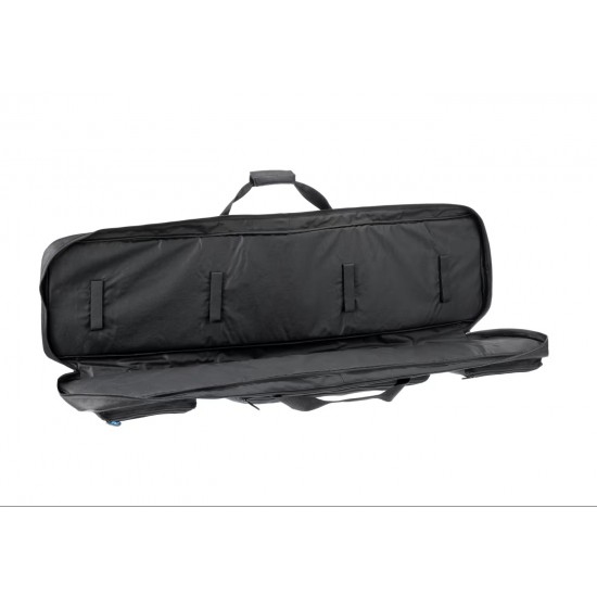 Padded Rifle Case 118cm