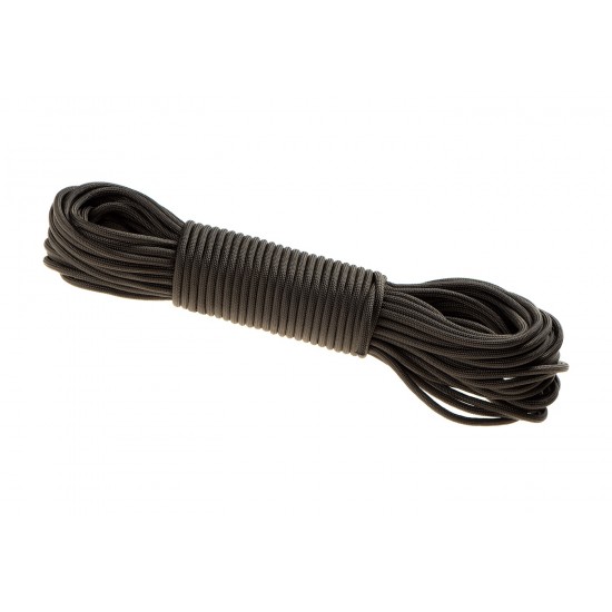 Paracord Type II 425 20m OD (Clawgear)