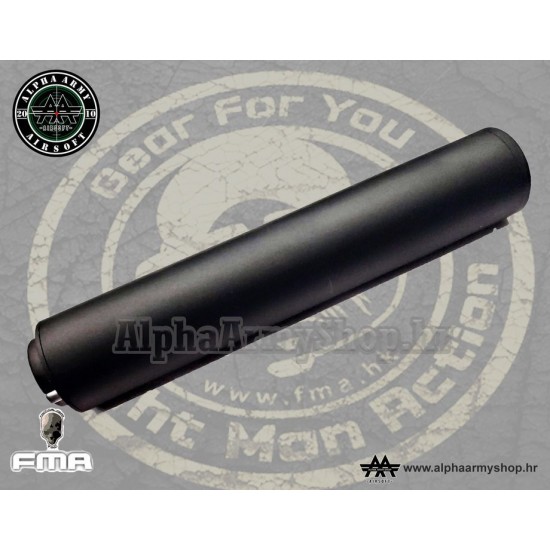 Airosft tracer US AIR FORCE Tracer - 14mm 