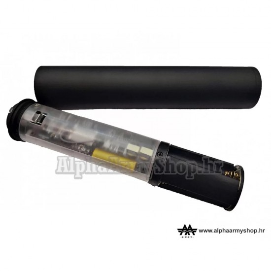 Airosft tracer US AIR FORCE Tracer - 14mm 