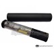 Airosft tracer US AIR FORCE Tracer - 14mm 