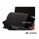 Tactical Plastic Case Black (FMA)