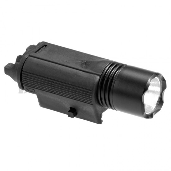 M3 Q5 LED