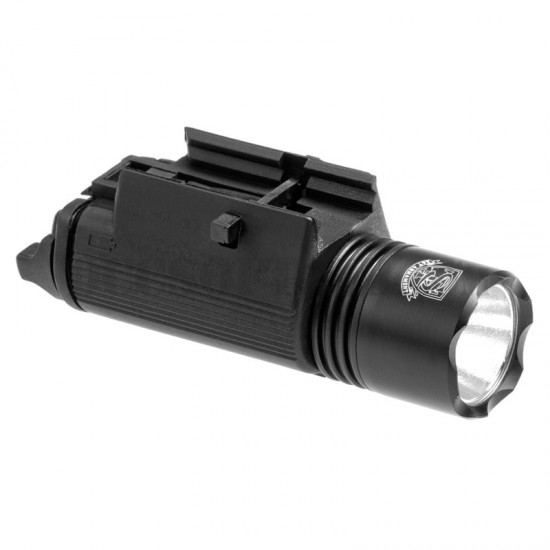 M3 Q5 LED