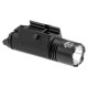 M3 Q5 LED