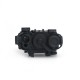 DBAL-A2 Illuminator without Laser Black (WADSN)