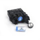 DBAL-A2 Illuminator without Laser Black (WADSN)
