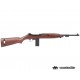 M1 Carbine Co2 Blowback (Springfield Armory) 2250
