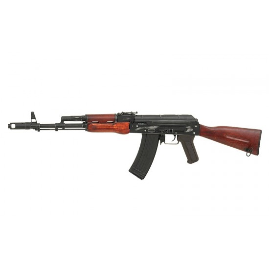 AK74 Blowback Vintage (APS)