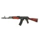 AK74 Blowback Vintage (APS)