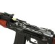 AK74 Blowback Vintage (APS)