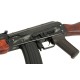 AK74 Blowback Vintage (APS)