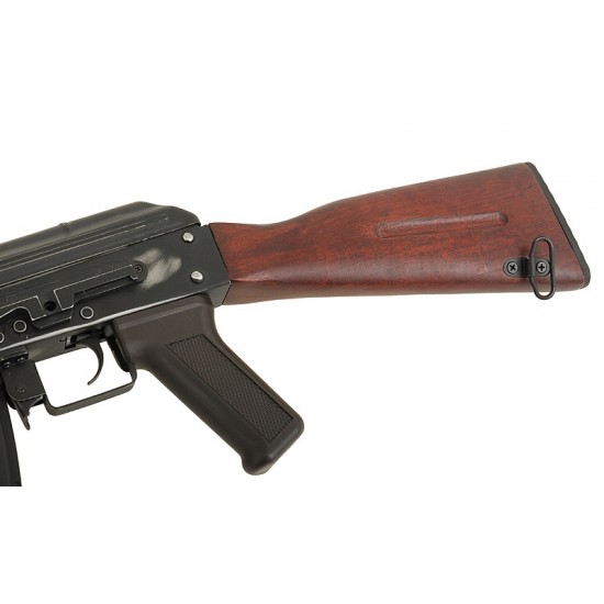 AK74 Blowback Vintage (APS)