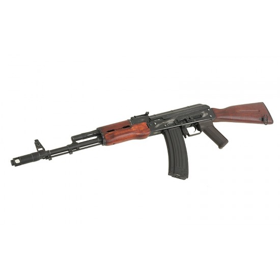 AK74 Blowback Vintage (APS)