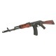 AK74 Blowback Vintage (APS)