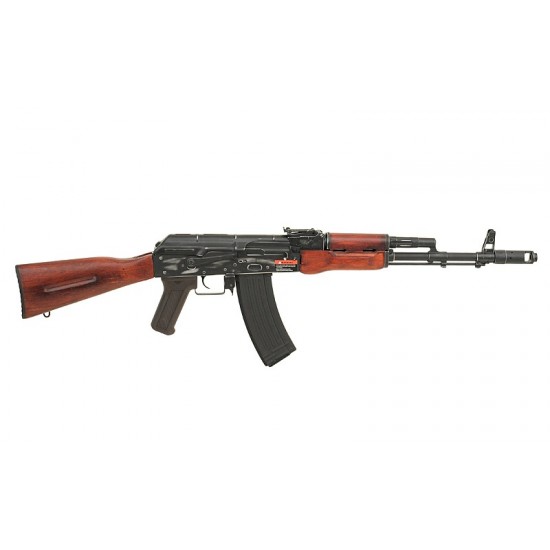 AK74 Blowback Vintage (APS)